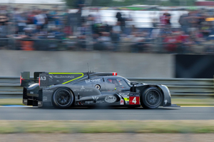 Réparation Voiture Le Mans