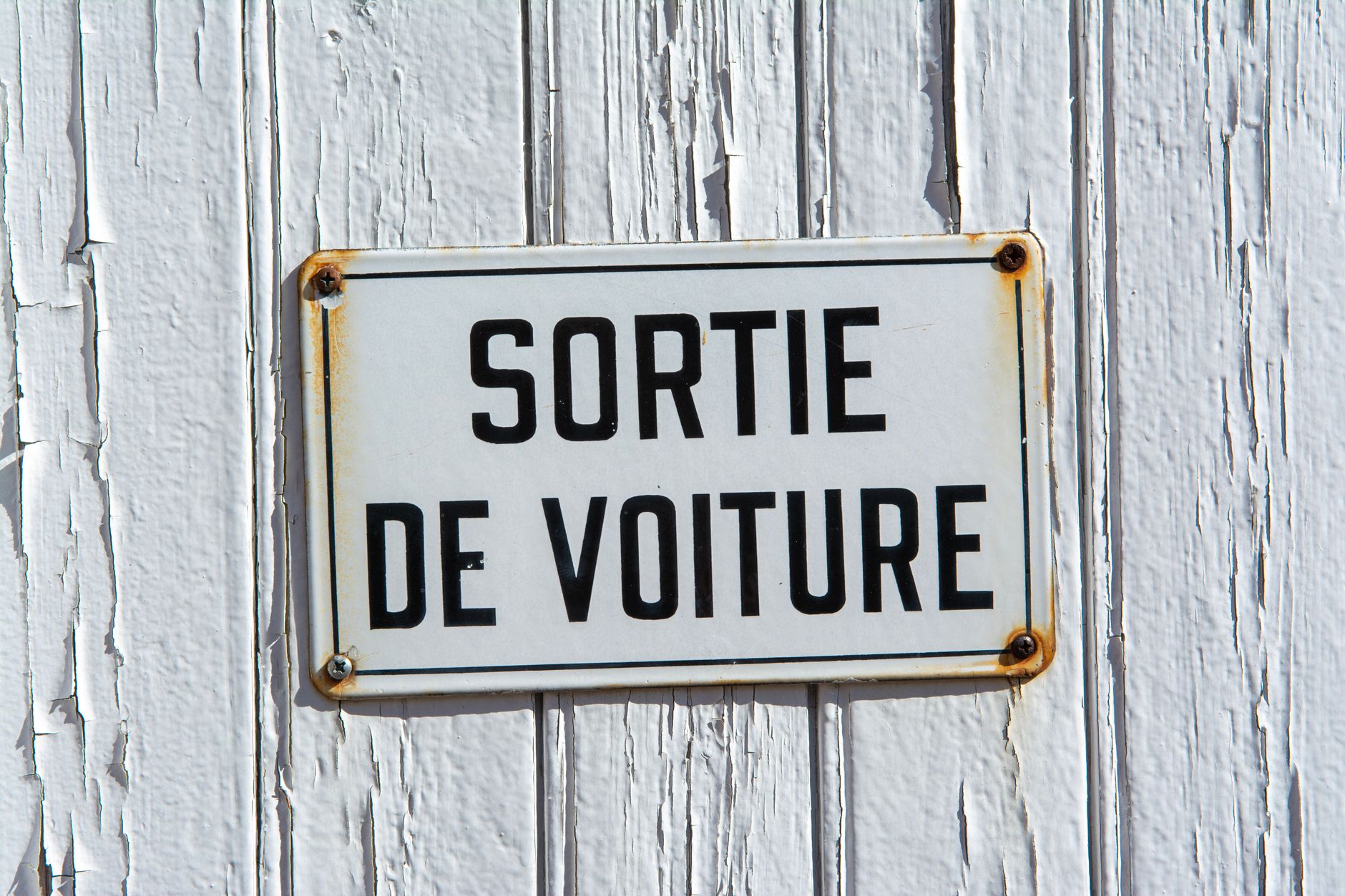 Réparation Voiture à Le Mans
